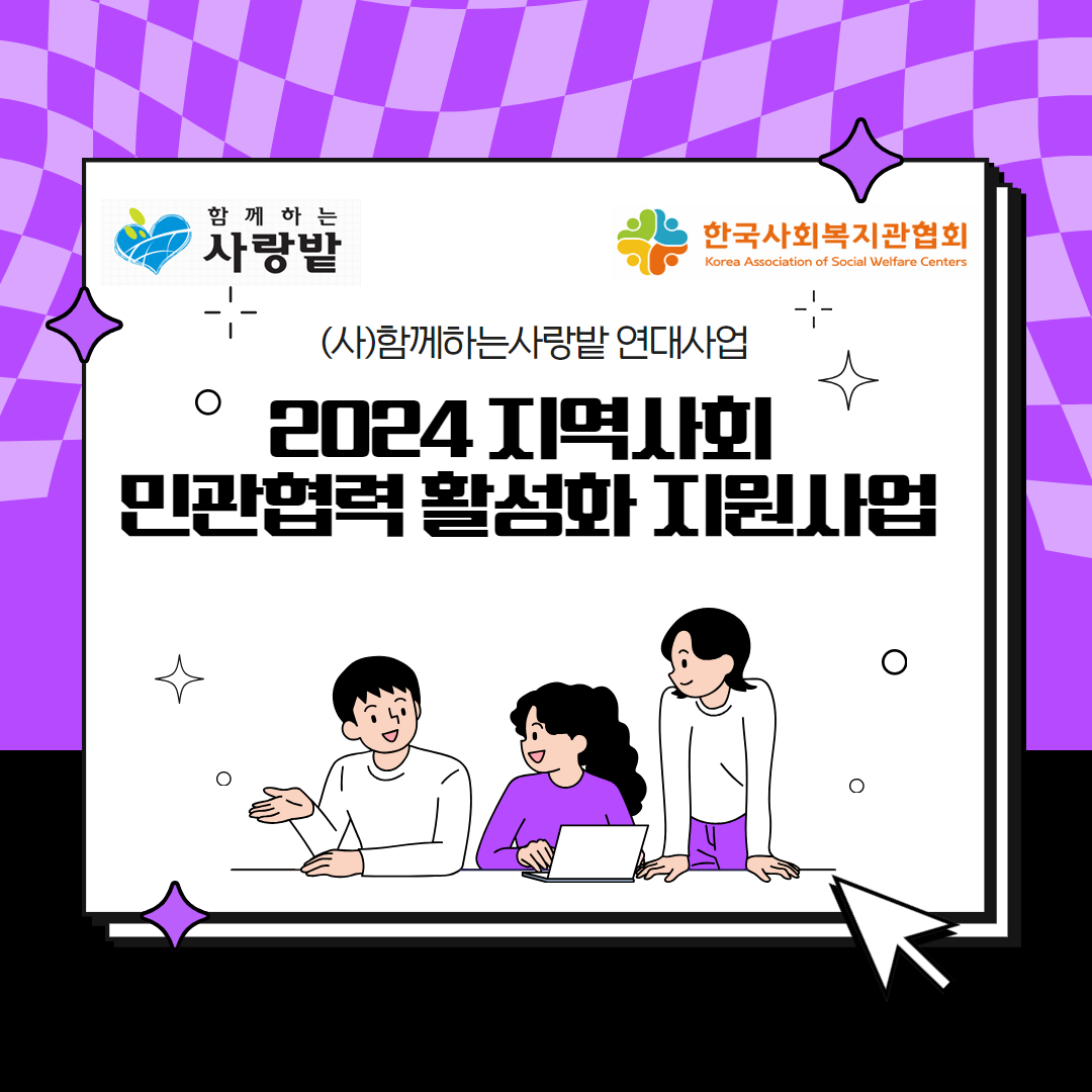 제목을 입력하세요 1.jpg