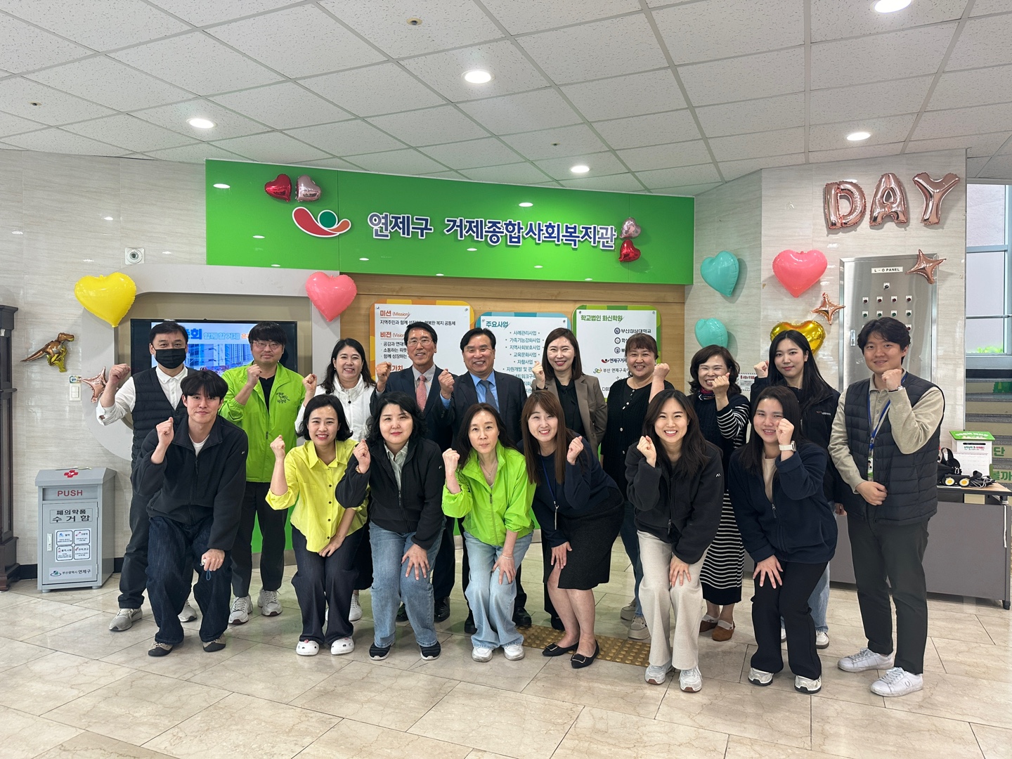 사진 (2).jpg