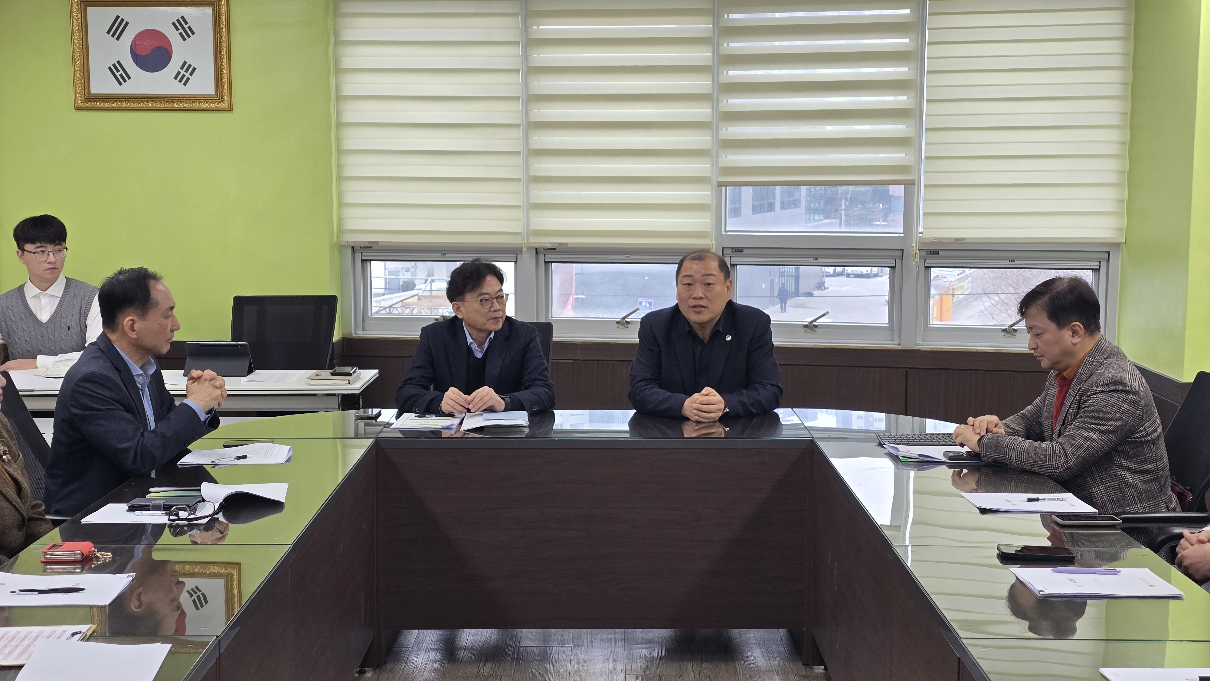 인천지회 (2).jpg