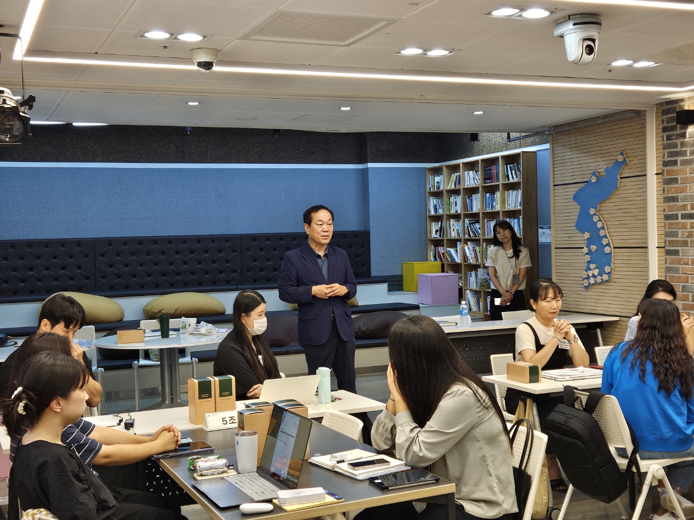 KakaoTalk_20240823_110247583_19.jpg