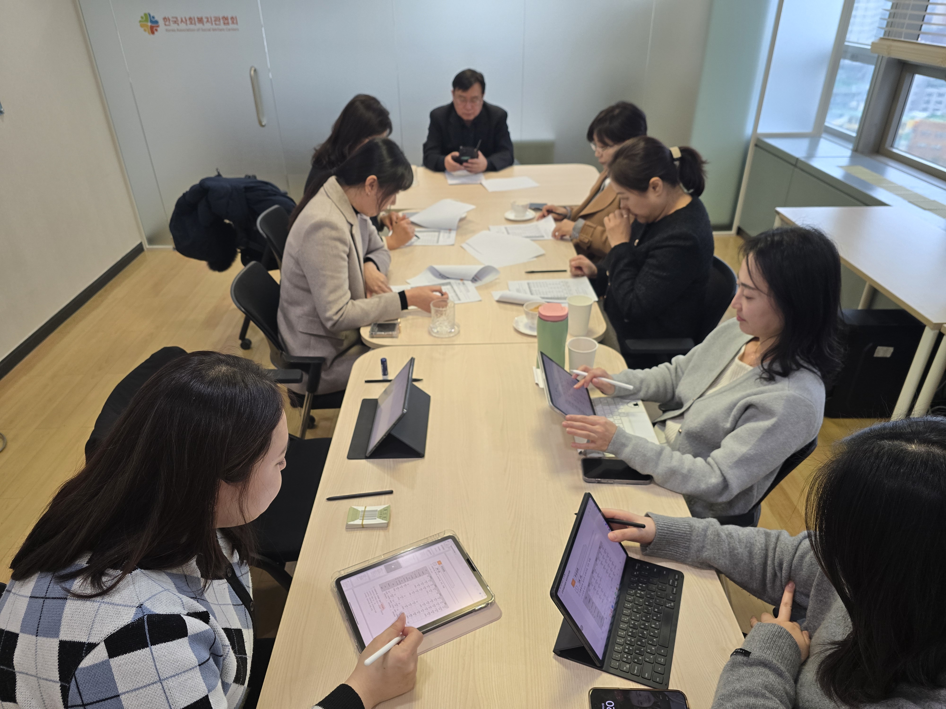 KakaoTalk_20250116_152125286_02.jpg