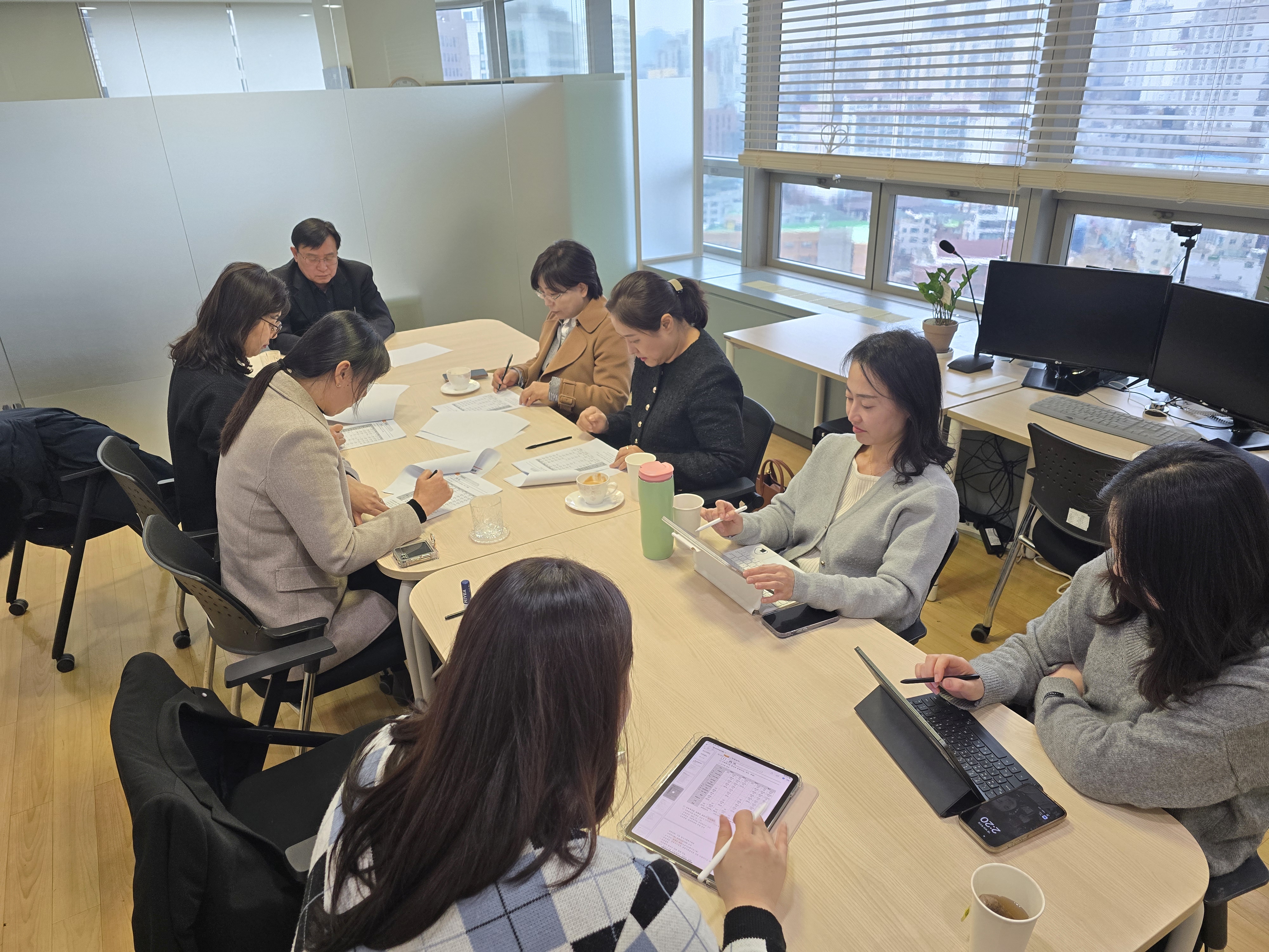 KakaoTalk_20250116_152125286.jpg