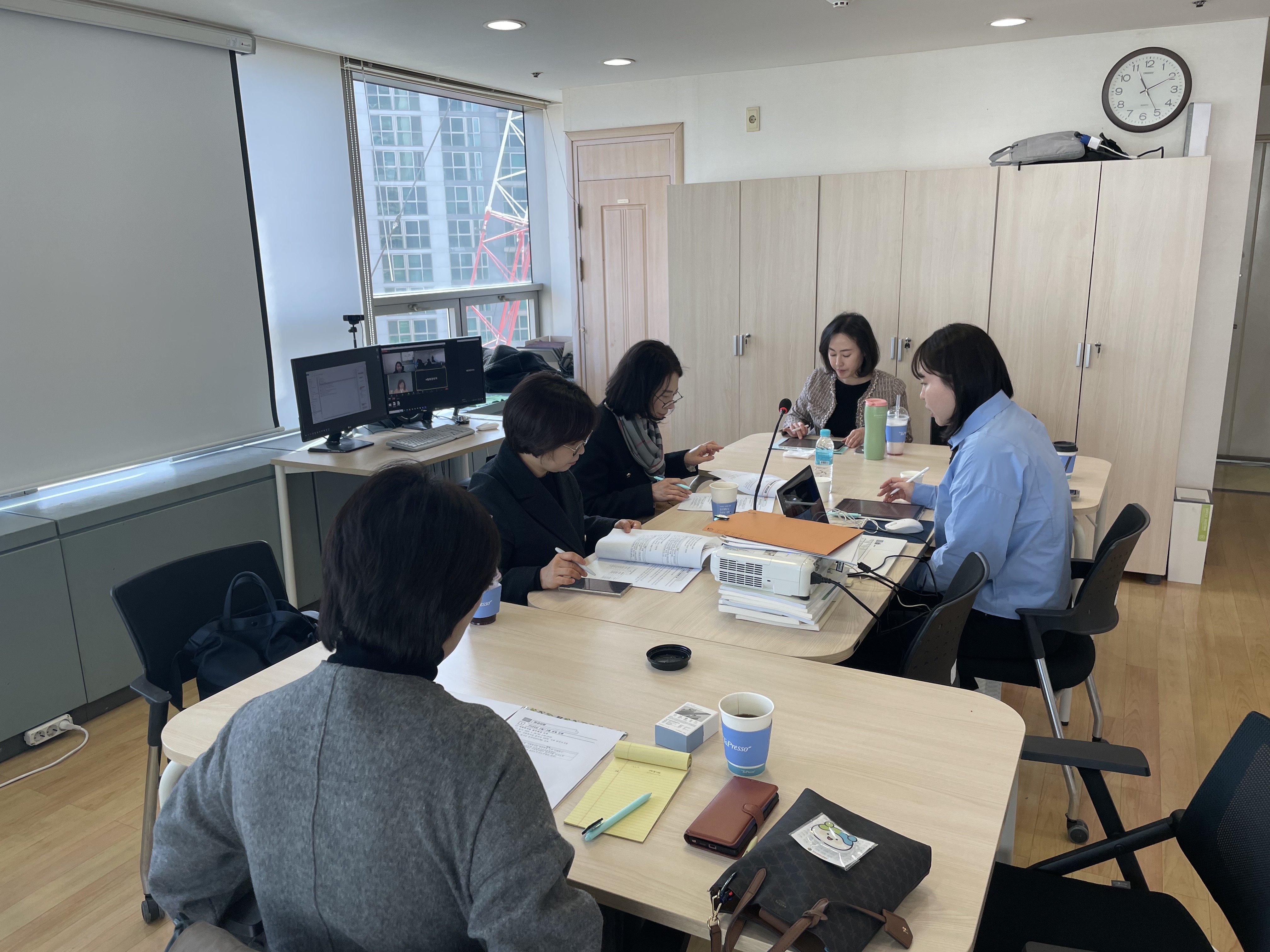 KakaoTalk_20240318_141208726_04.jpg