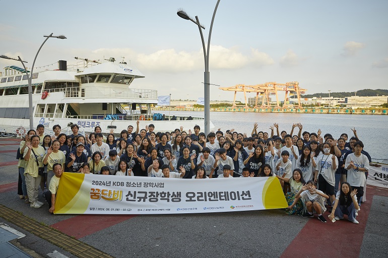 홈페이지1.jpg