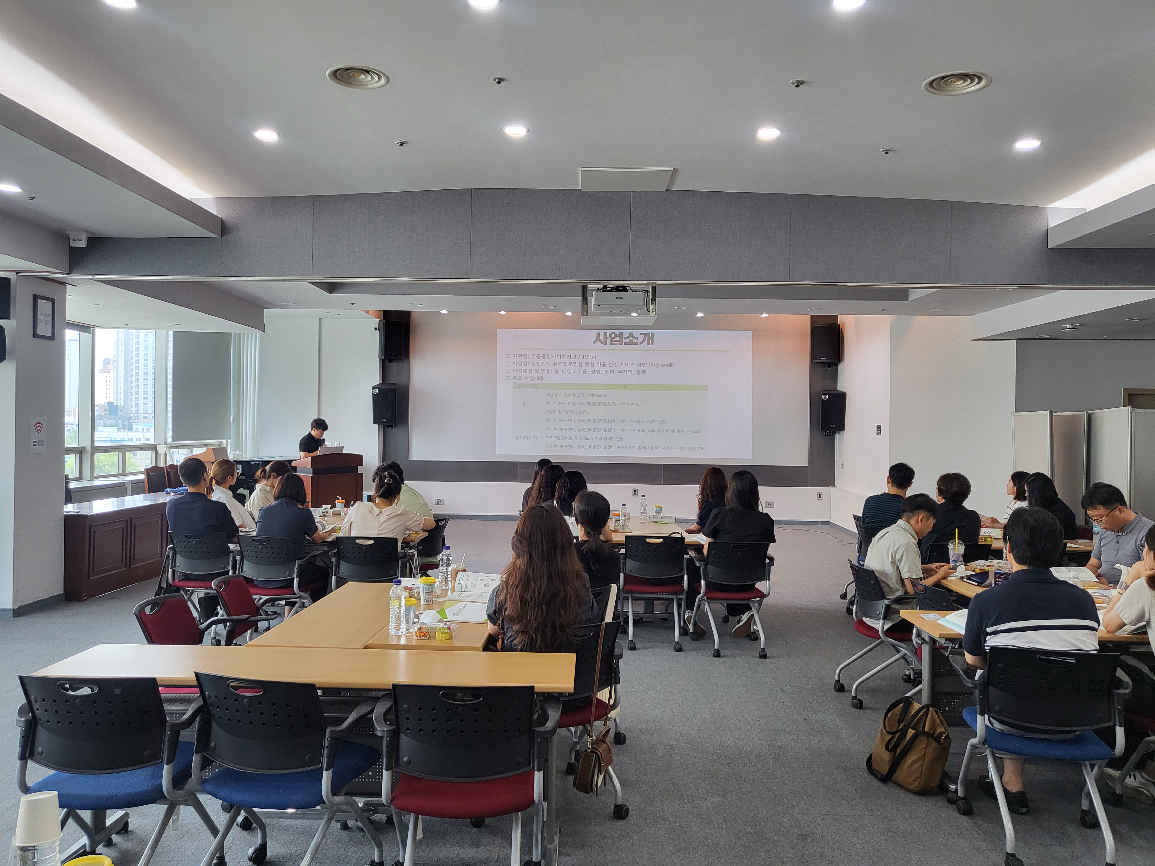 KakaoTalk_20240806_170143041_09.jpg