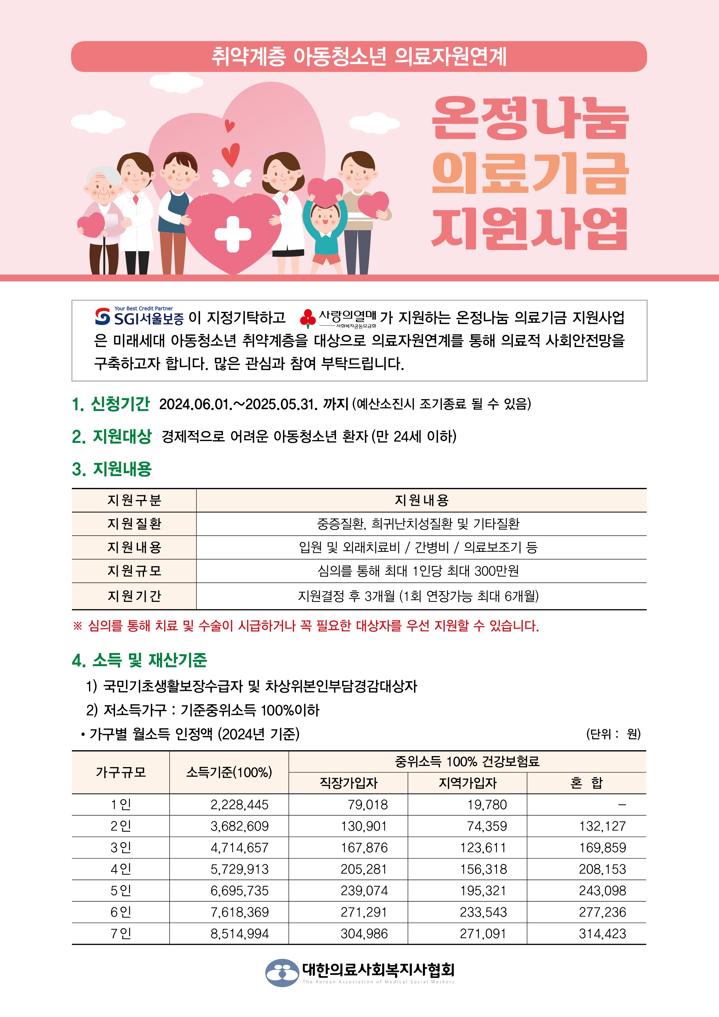 온정나눔 의료기금 지원사업 전단_1.jpg