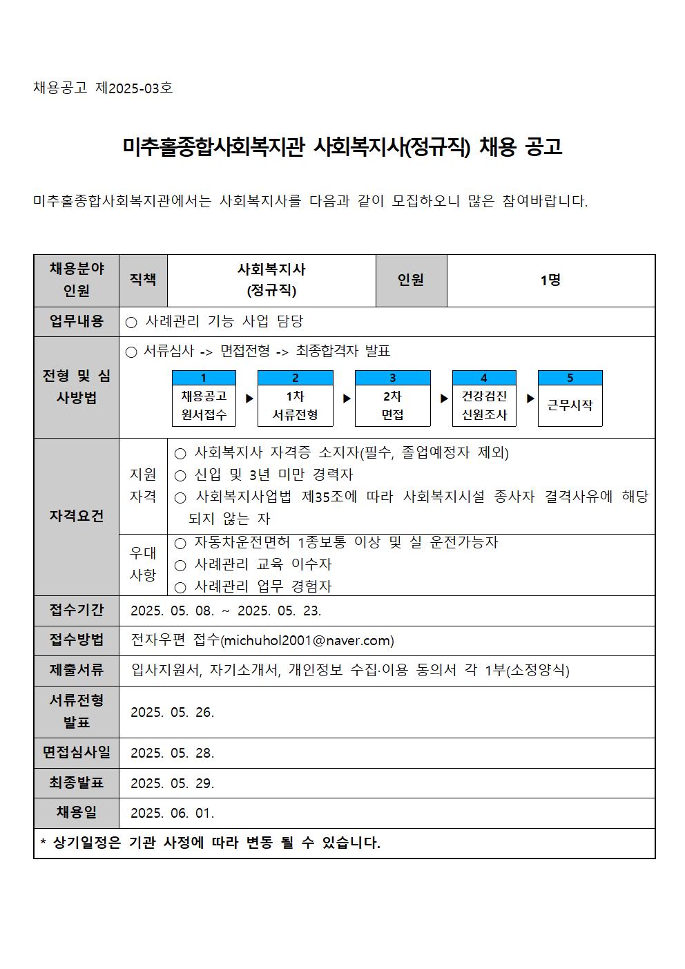 채용공고(25-03호)_정규직사회복지사001.jpg